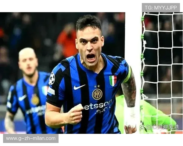 “意甲追逐战：强大队伍加快追分步伐”，意甲防守