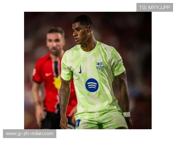 “西甲明星纷纷爆发，带领球队激战正酣”，西甲明星球员名单