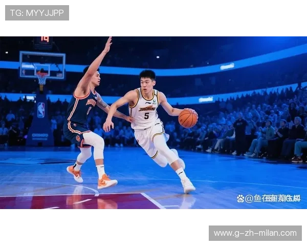 《中国篮球发展报告》发布，行业发展迎来新周期，中国篮球发展现状和未来