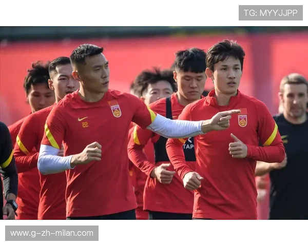 大谷翔平「世界第一运动员」论战：挑战北美四大联赛史上首见伟业引爆体育新纪元