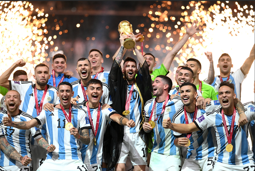 米兰体育（中国）官网APP下载| Milan Sports