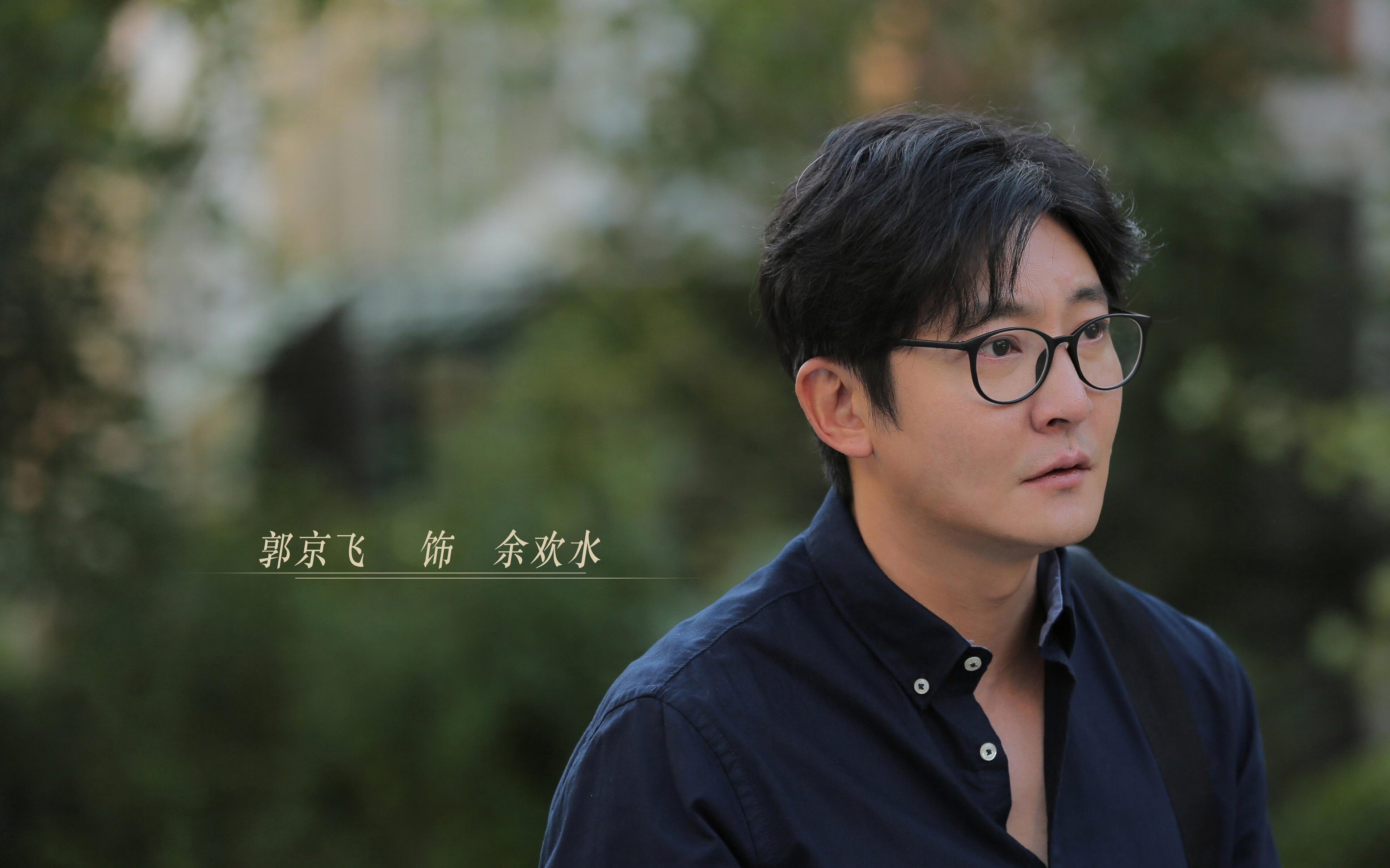 米兰登录入口-中超球队边锋与边后卫配合成功率趋势，中超右边锋