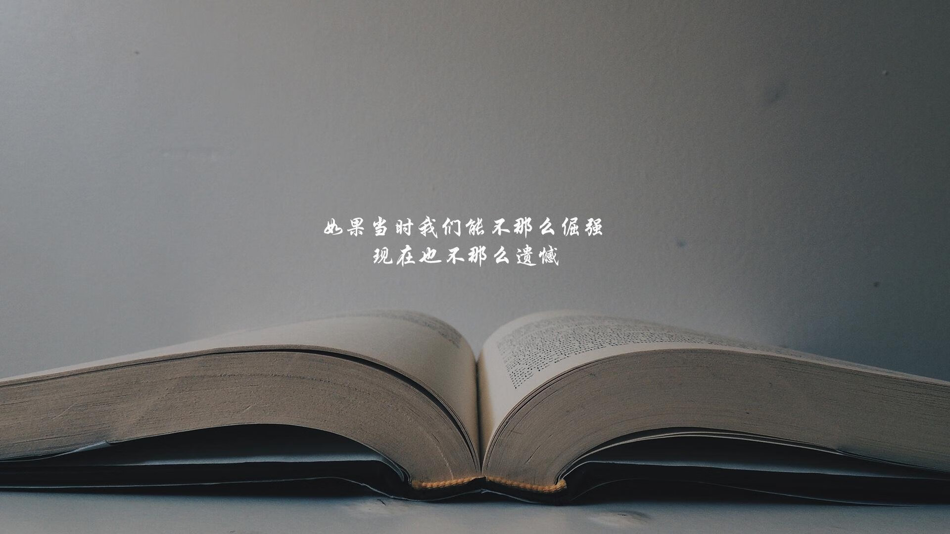 米兰体育APP-体育直播平台用户互动行为数据分析报告，互动直播体育怎么看