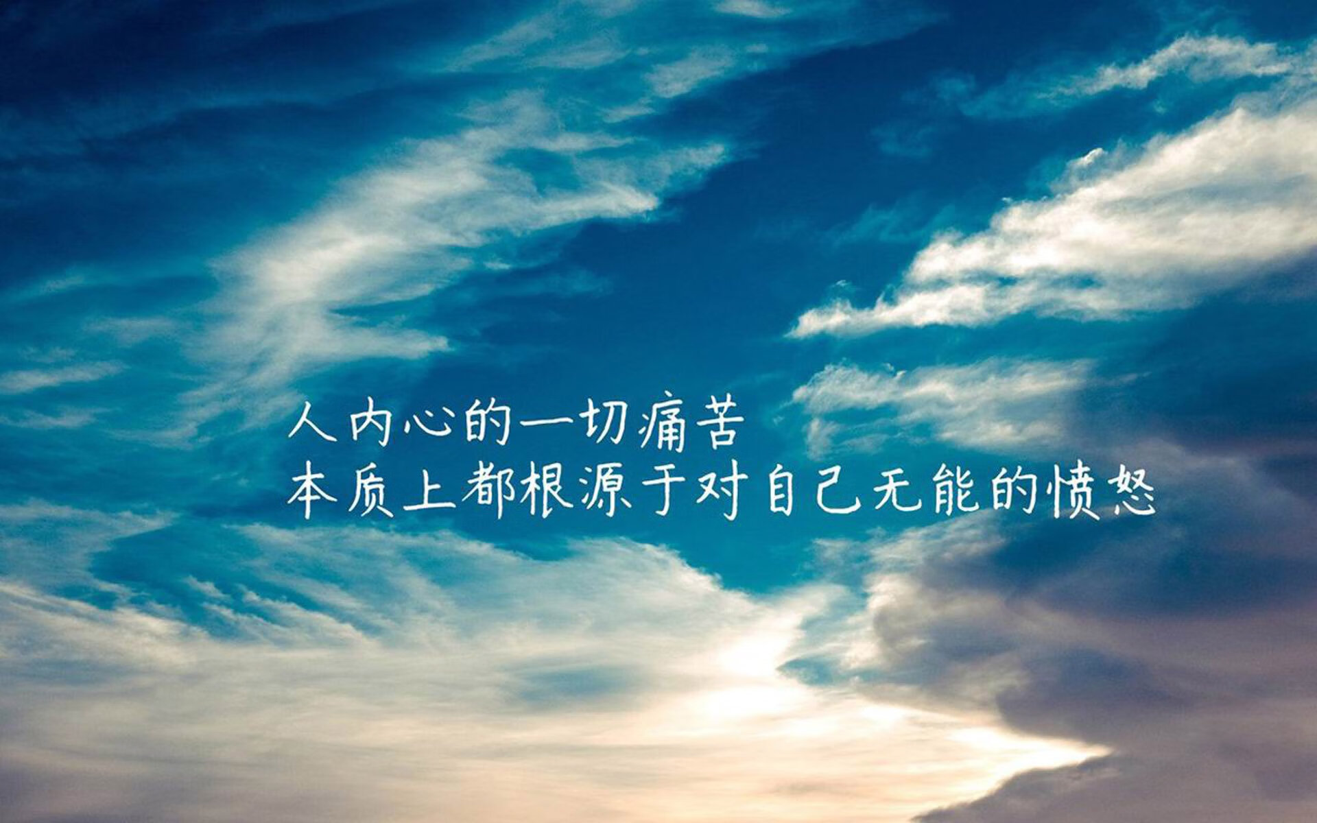 米兰体育APP-CBA选秀大会落幕多位新人签约职业球队，cba选秀大会将举行