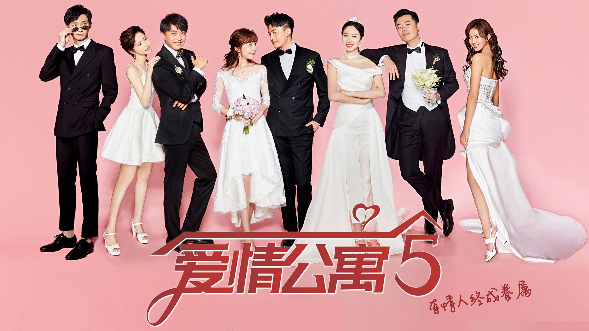 米兰登录入口-中国女篮快速适应比赛节奏，中国女篮战况如何