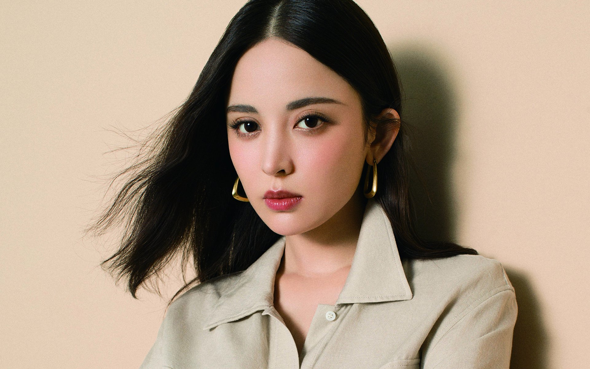 米兰登录入口-中国女篮快速适应比赛节奏，中国女篮战况如何