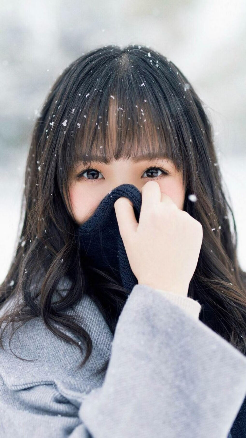 MILANSPORT入口-中国射击队新老交替迎战国际赛场，中国射击队最新选拔赛