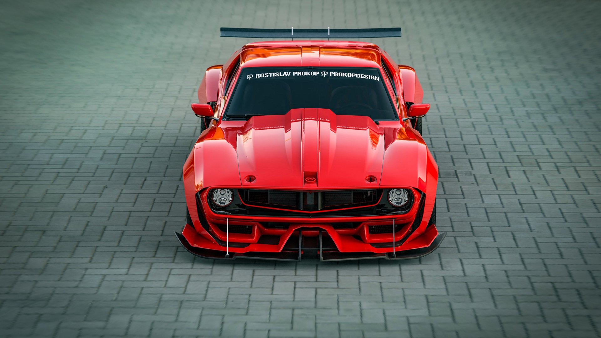 MILANSPORT下载-中国男篮备战世界杯 球员状态调整到位，中国男子篮球世界杯