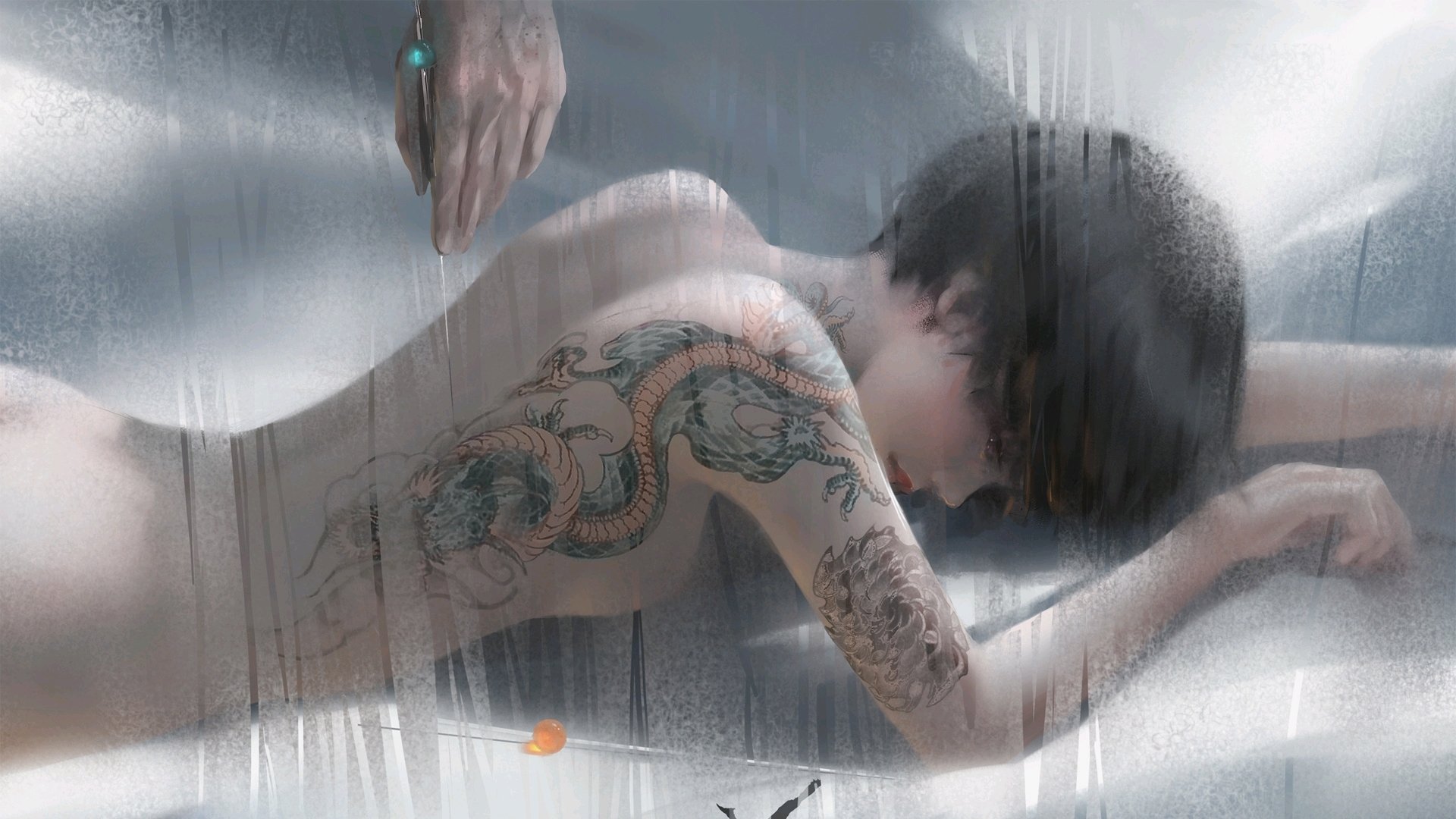 米兰体育-中长距离自由泳表现持续稳定，中长距离游泳和短距离游泳