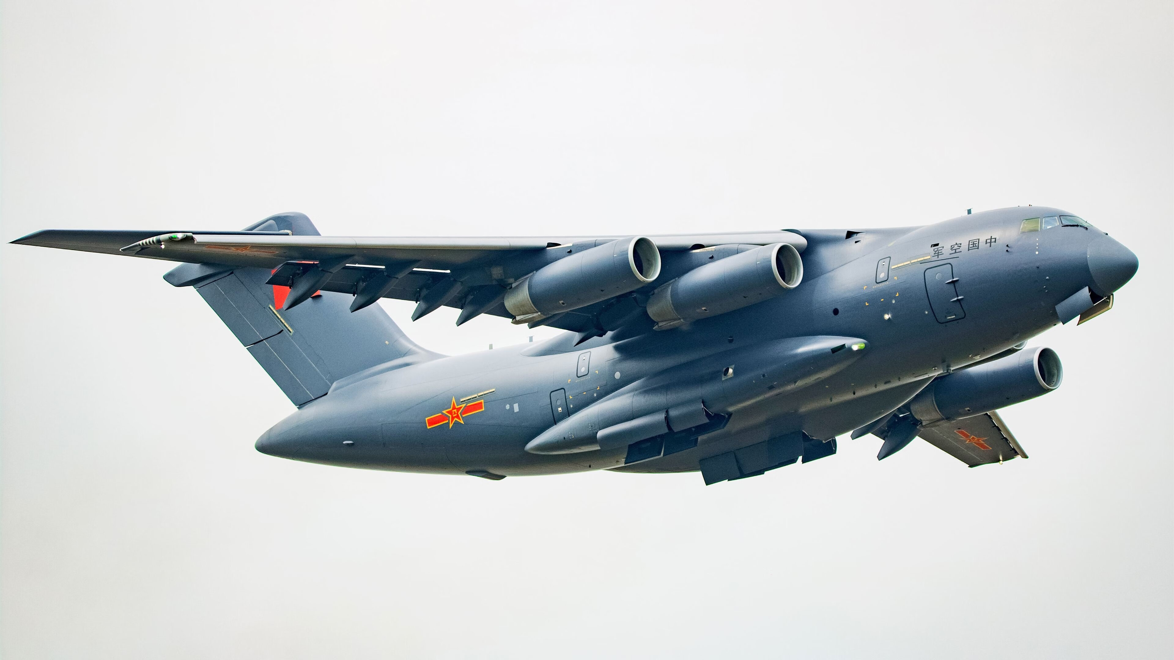 MILANSPORT入口-五大联赛与其他联赛商业化水平差距分析，5大联赛的发展