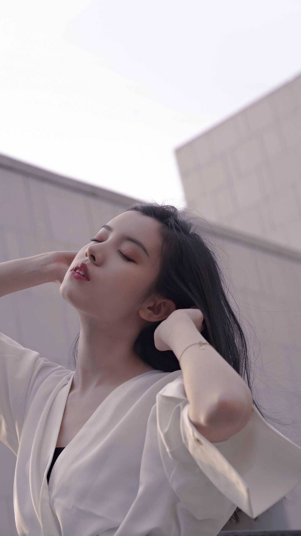 Milan Sports-五大联赛是否利用中卫长传精准度打破对方高位站位，五大联赛中场排行