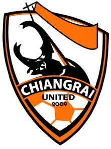 MILANSPORT下载-亚冠联赛中国足球冲击 冠军梦再度点燃，亚冠中国俱乐部