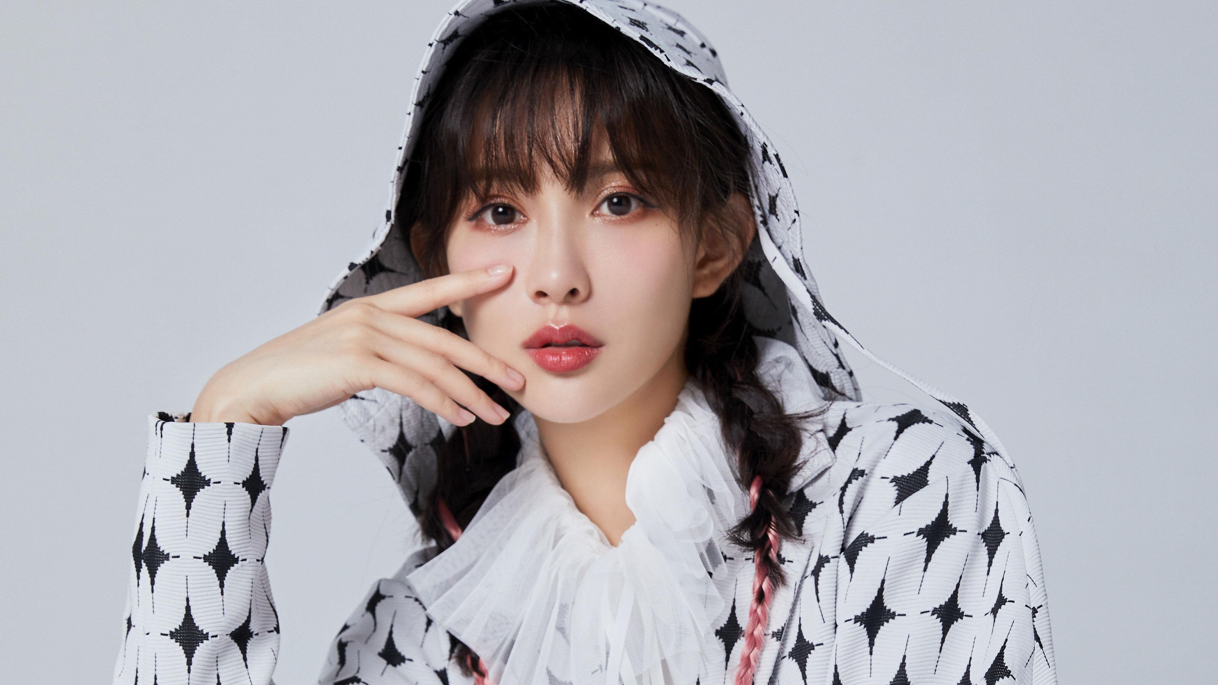 Milan Sports-亚洲杯中国队惨败 球迷呼吁深度改革，亚洲杯中国队下场比赛