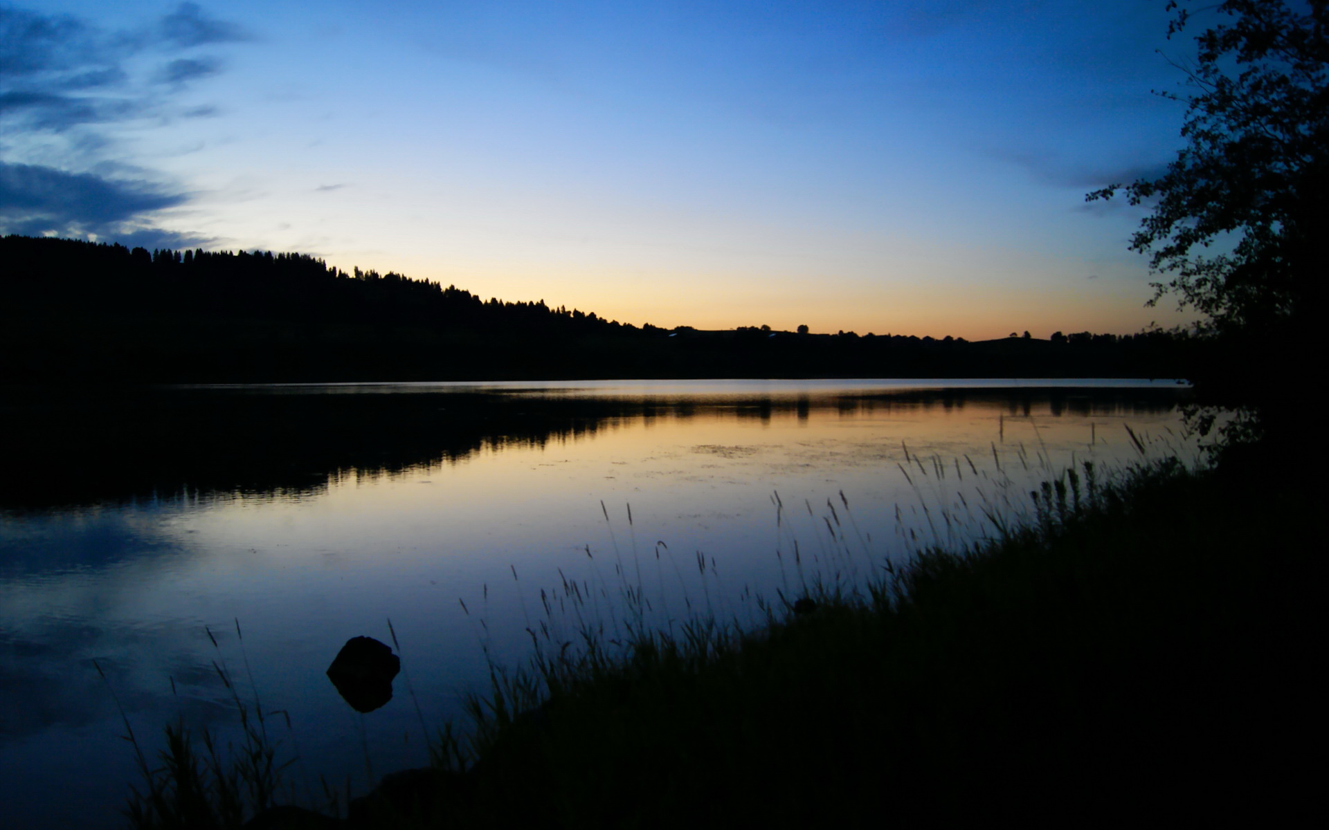 Milan Sports-体测机制逐步覆盖所有学段保障连续性，体测成绩是覆盖还是取最高