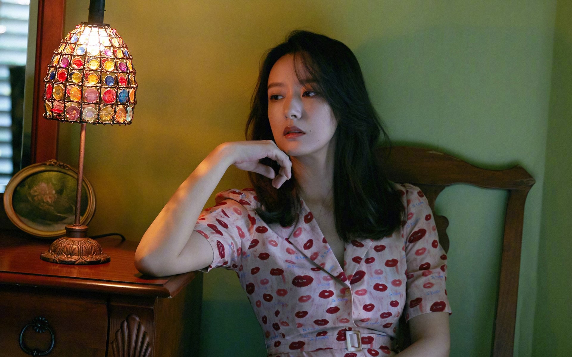 MILANSPORT下载-体育新闻中心上线智能体育舆情实时分析平台，体育新闻网站推荐