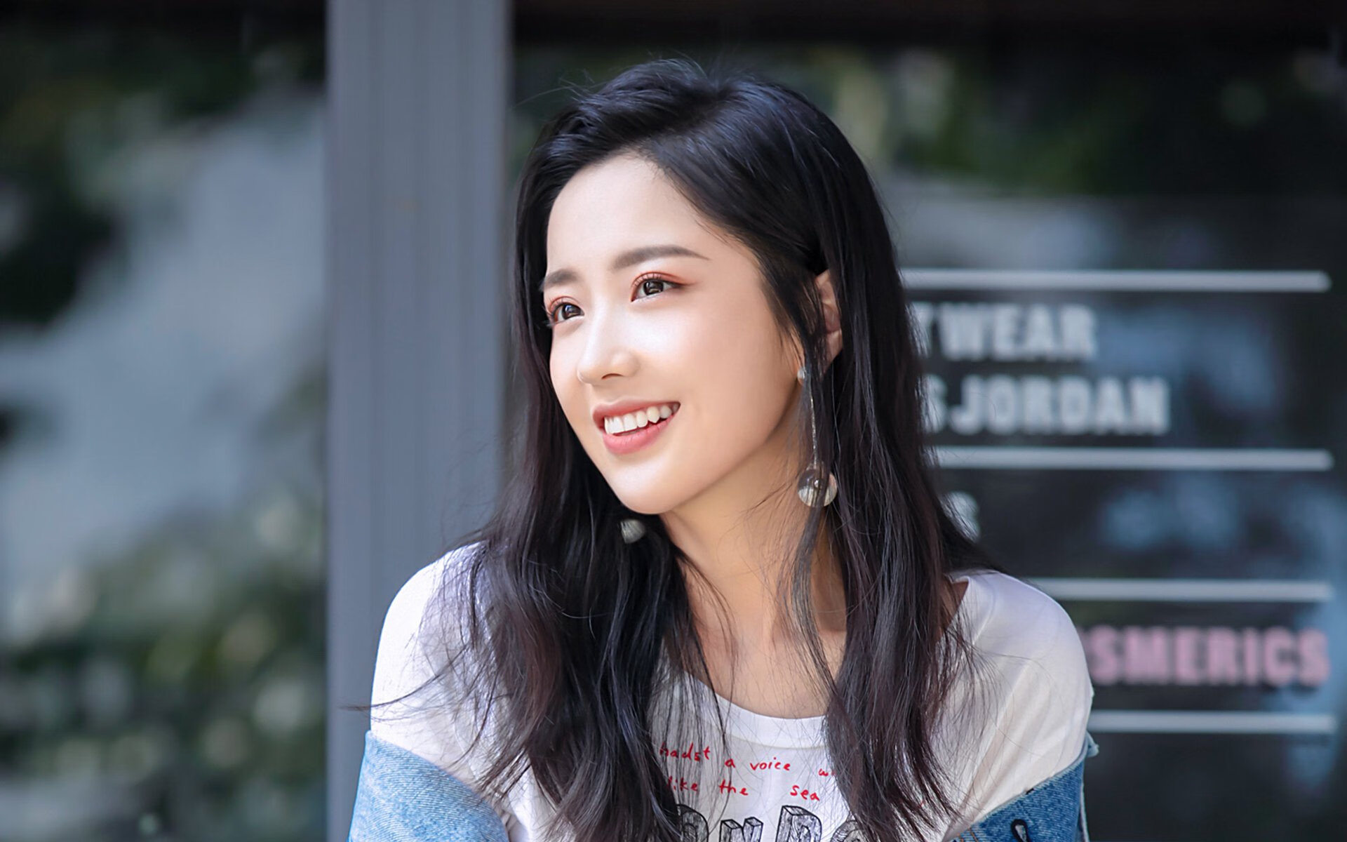 MILANSPORT下载-体育新闻中心上线智能体育舆情实时分析平台，体育新闻网站推荐