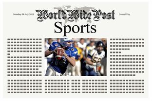 MILANSPORT下载-体育新闻中心发布体育创作者版权保护手册，体育新闻中心发布体育创作者版权保护手册的通知