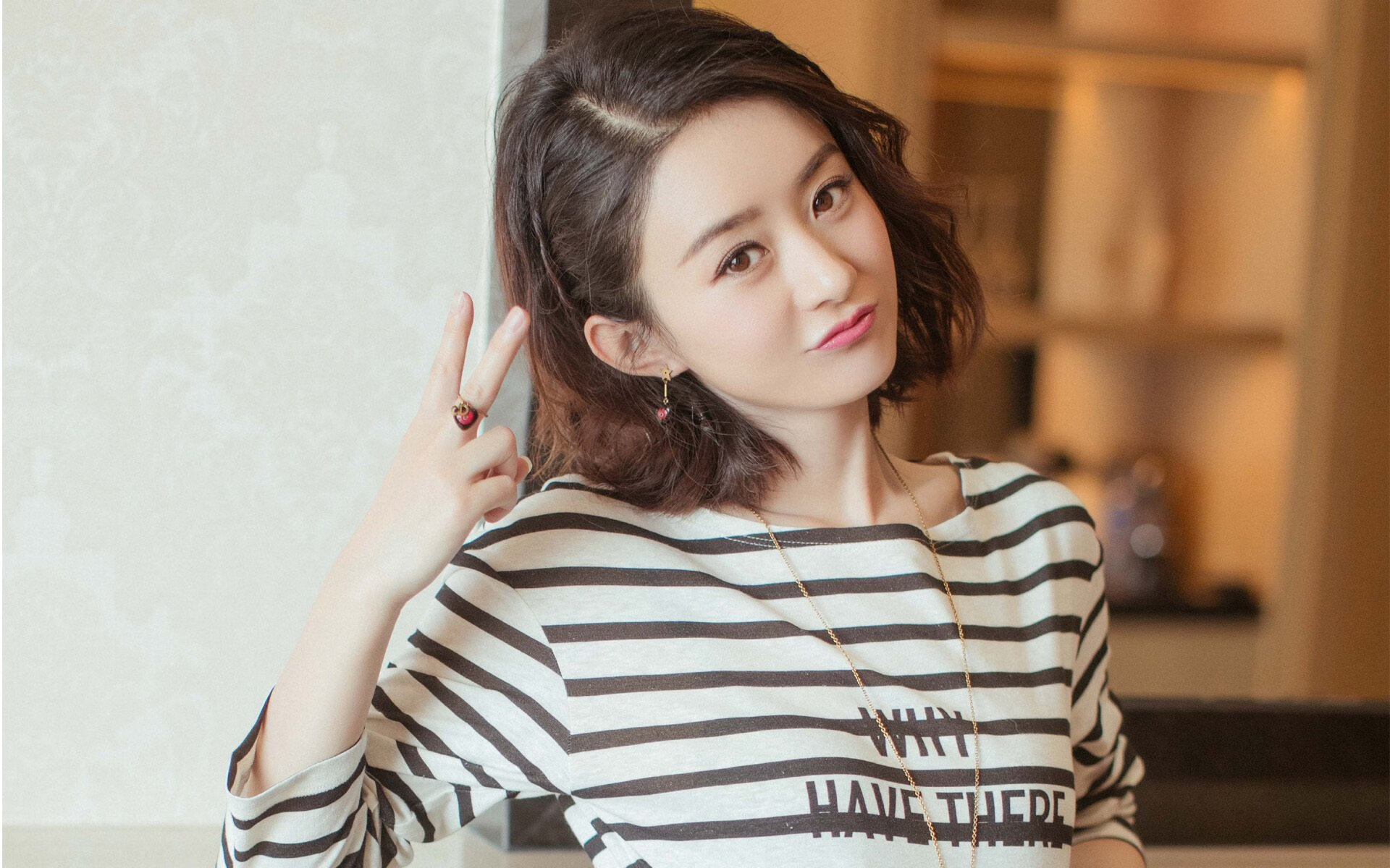 AC米兰-体育新闻中心推动智能体育场馆管理系统建设，体育场馆智慧化建设