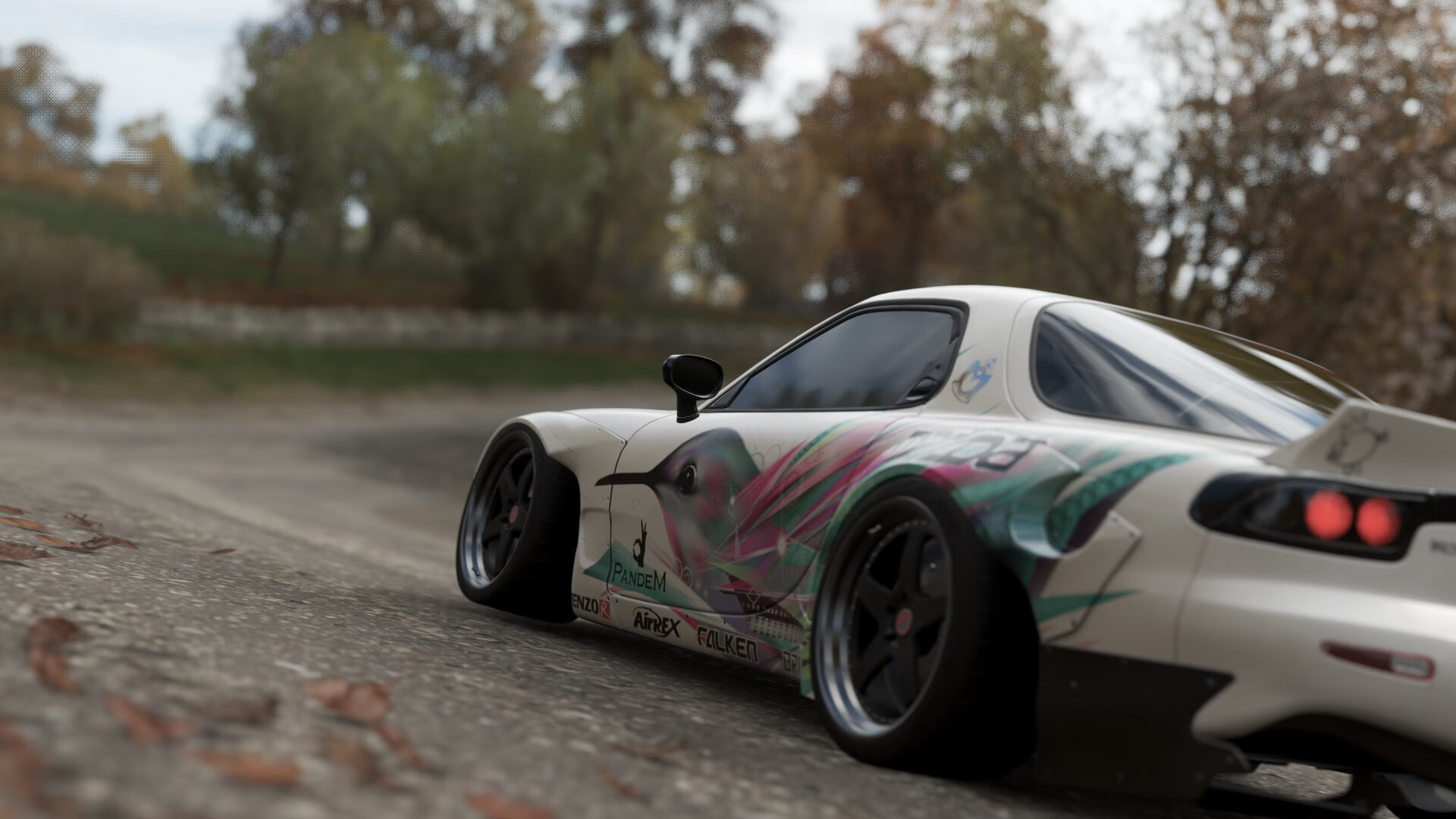 AC米兰-体育新闻中心推动智能体育场馆管理系统建设，体育场馆智慧化建设