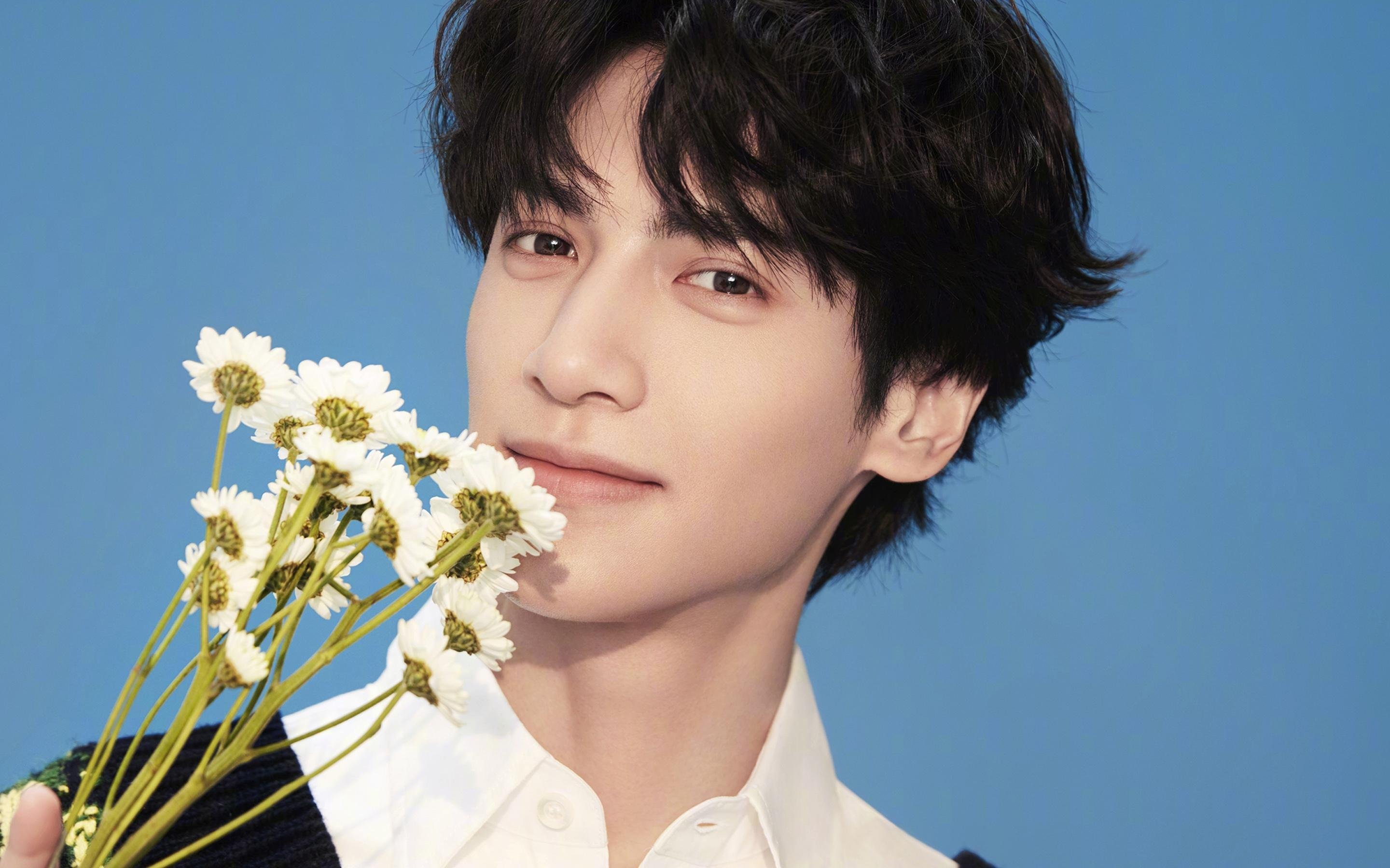 AC米兰-冲刺阶段呼吸频率是否影响配速？，冲刺呼吸技巧