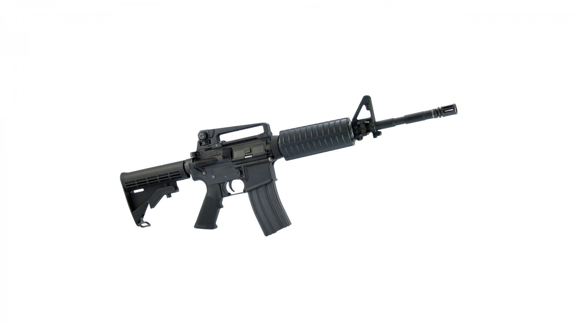 米兰体育APP-印度赛制的新机遇：如何为本土球员打开国际大门，印度举办赛事