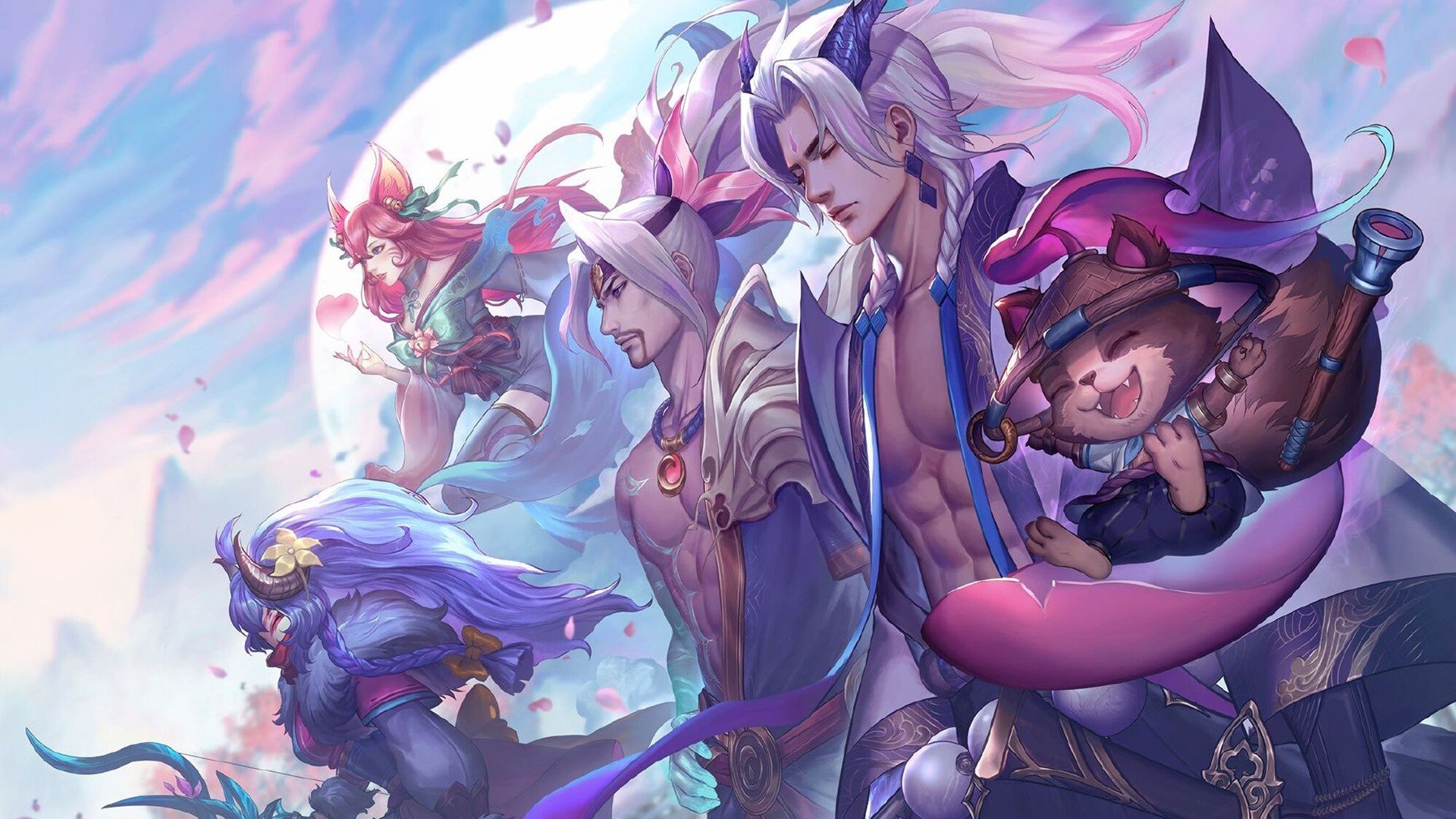 米兰体育-团体赛制下的澳大利亚队：如何通过策略迎接国际挑战，我要看澳大利亚国家队