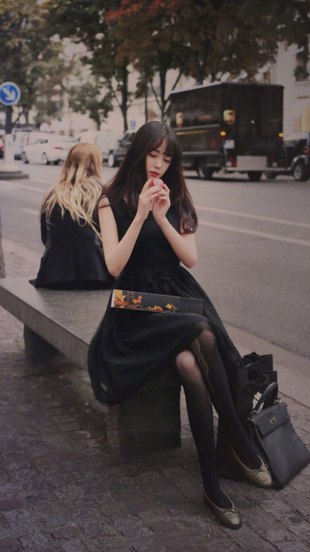 米兰体育-团体赛制下的澳大利亚队：如何通过策略迎接国际挑战，我要看澳大利亚国家队