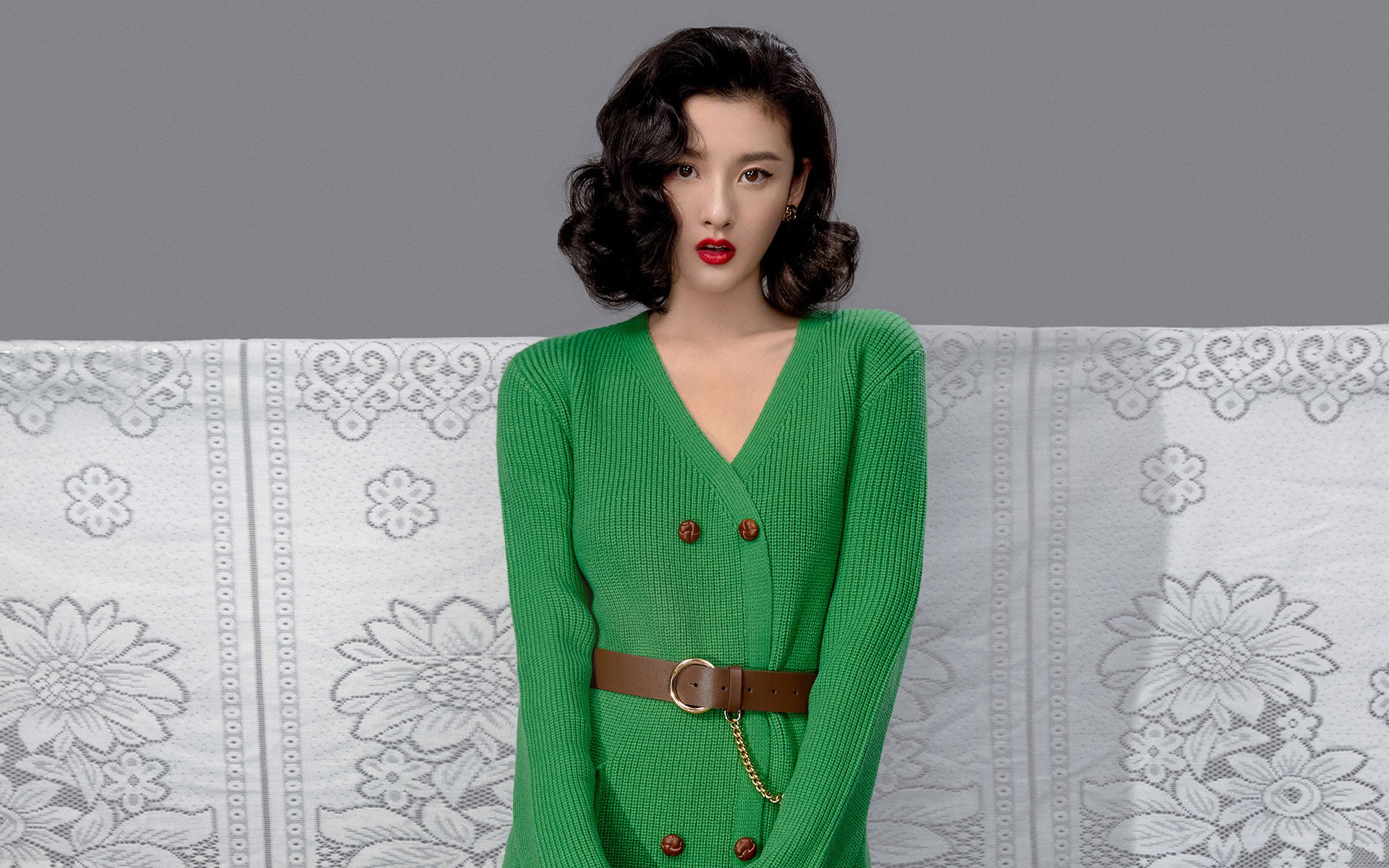 MILANSPORT下载-国际乒联举办全球青少年乒乓大赛，年轻选手表现出色，国际乒联青少年公开赛