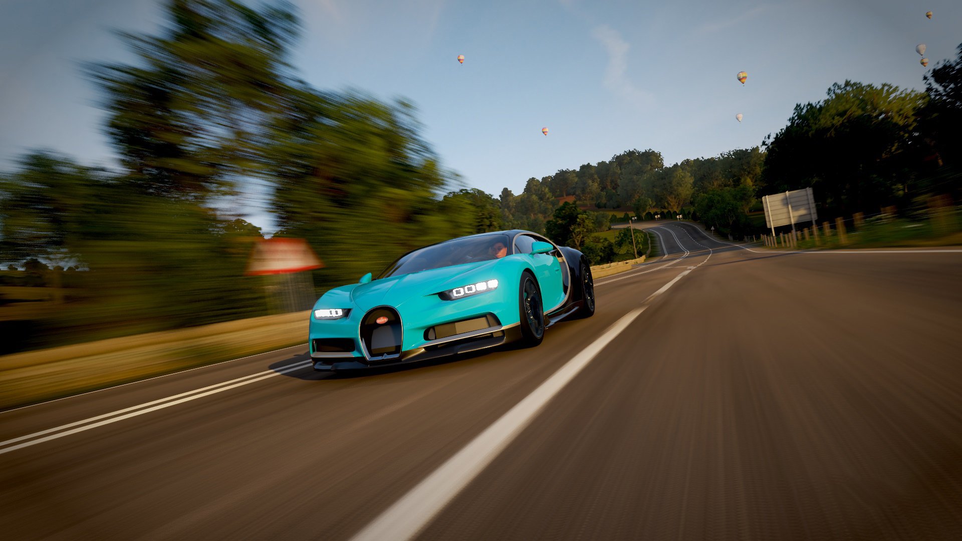 MILANSPORT下载-国际乒联举办全球青少年乒乓大赛，年轻选手表现出色，国际乒联青少年公开赛