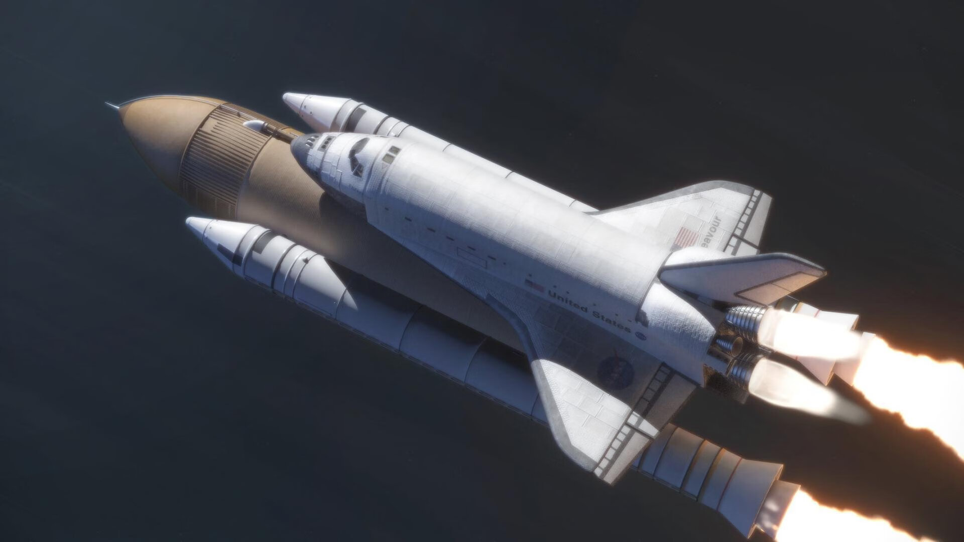 米兰体育APP-外教带队风格是否与中国足球不匹配，外教足球培训班正在招生!