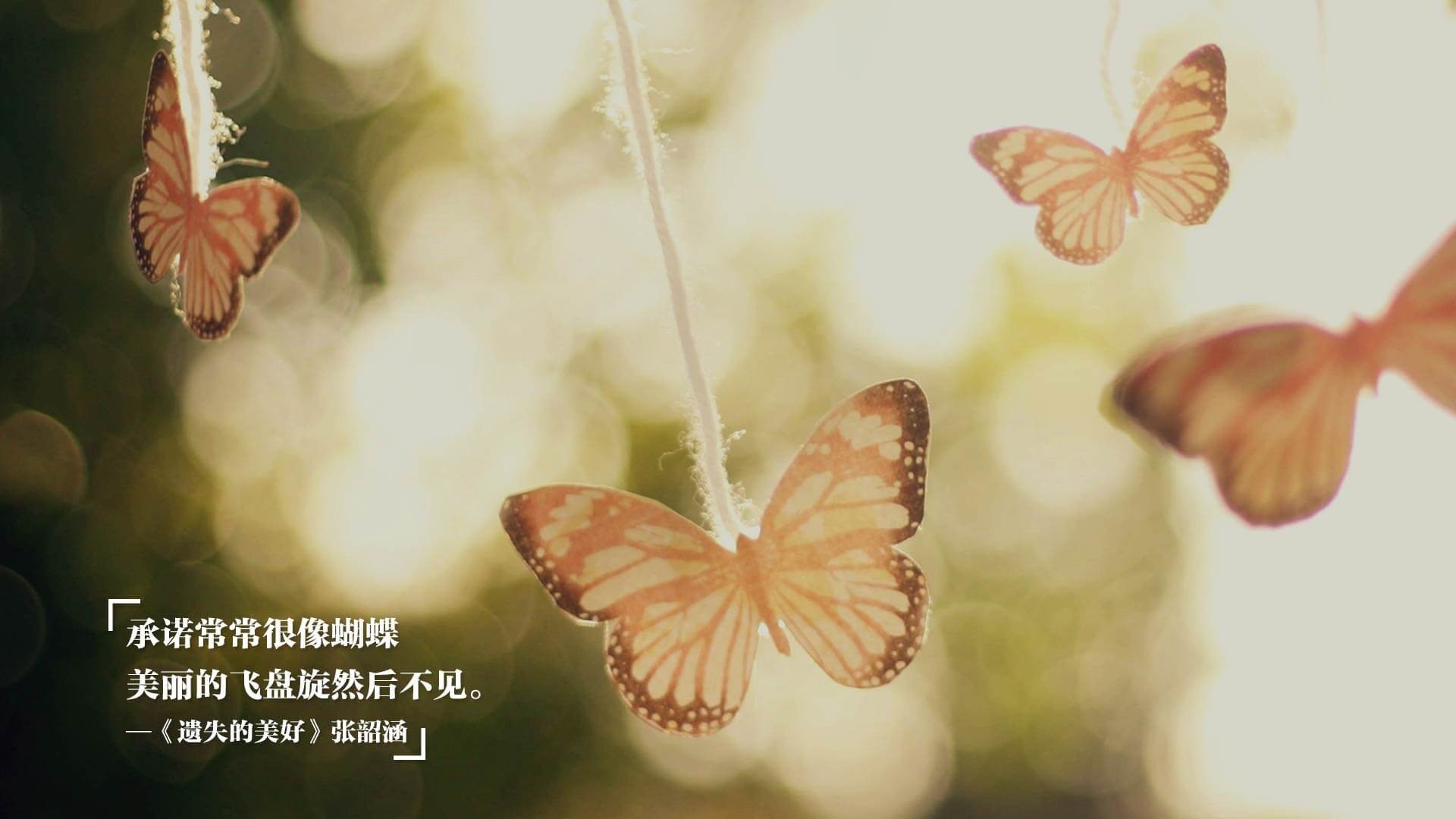 米兰体育官网-奥运备战启用高原模拟实验室进行测试，模拟高原训练法