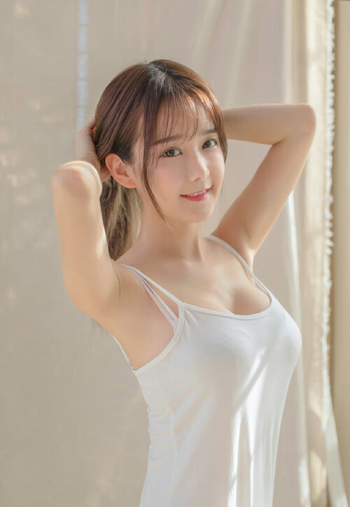 米兰体育官网-张雨霏蝶泳中段发力 反超澳洲选手，张雨霏200蝶泳视频