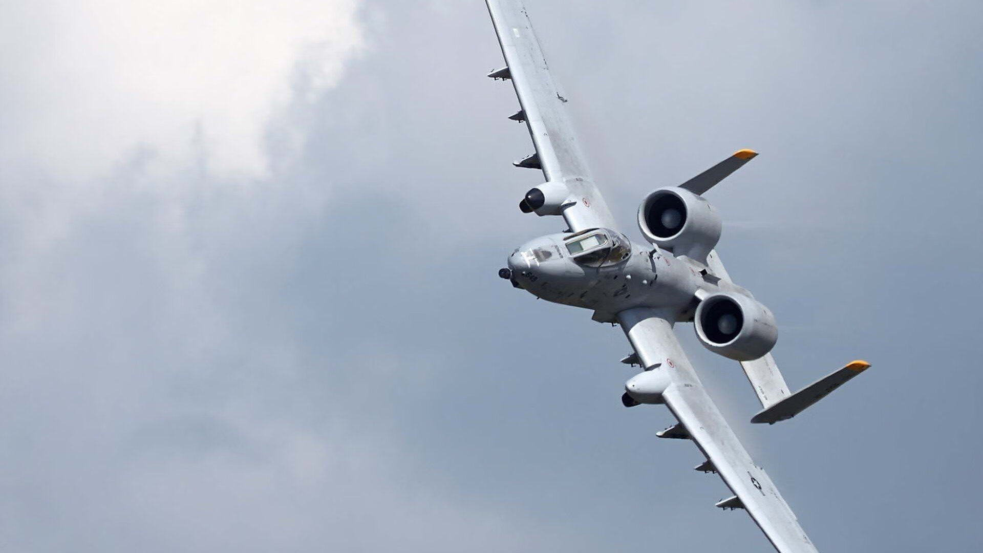 -控球节奏精准的球队名单分析，控球节奏如何提高