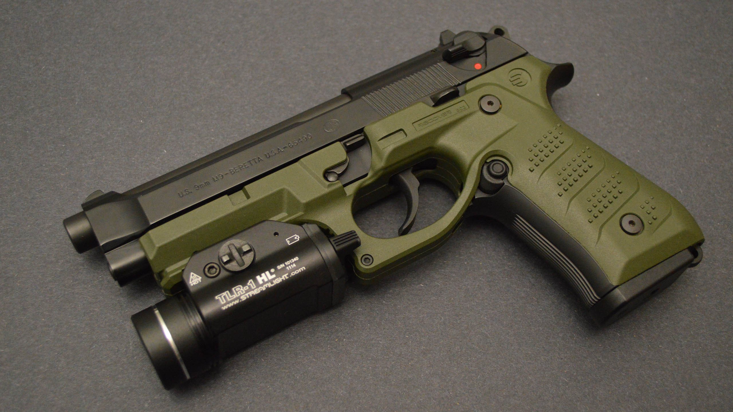 -数据显示，中立B某项目技术动作更流畅，数据显示,中立b某项目技术动作更流畅了