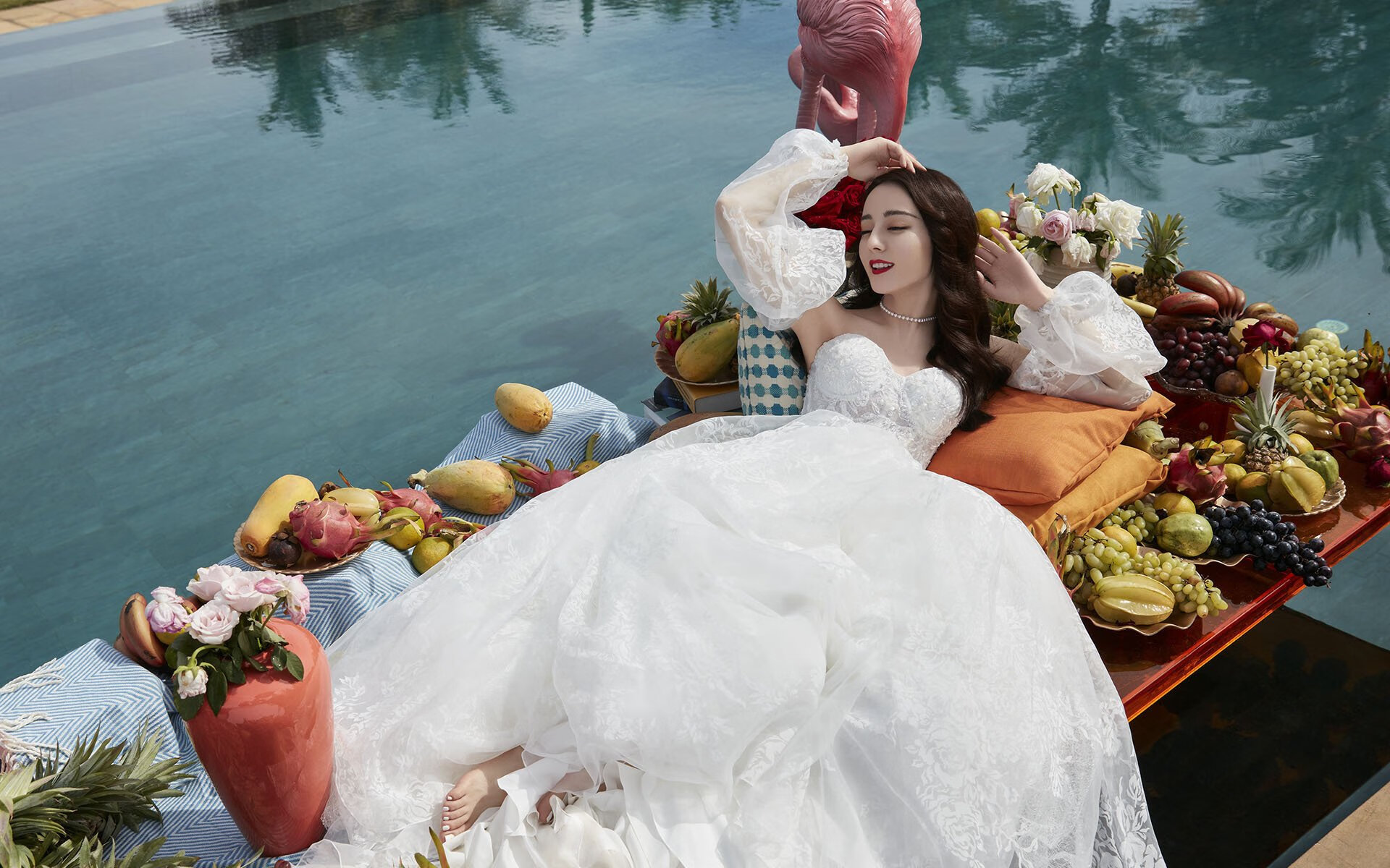 -数据显示，中立B某项目技术动作更流畅，数据显示,中立b某项目技术动作更流畅了