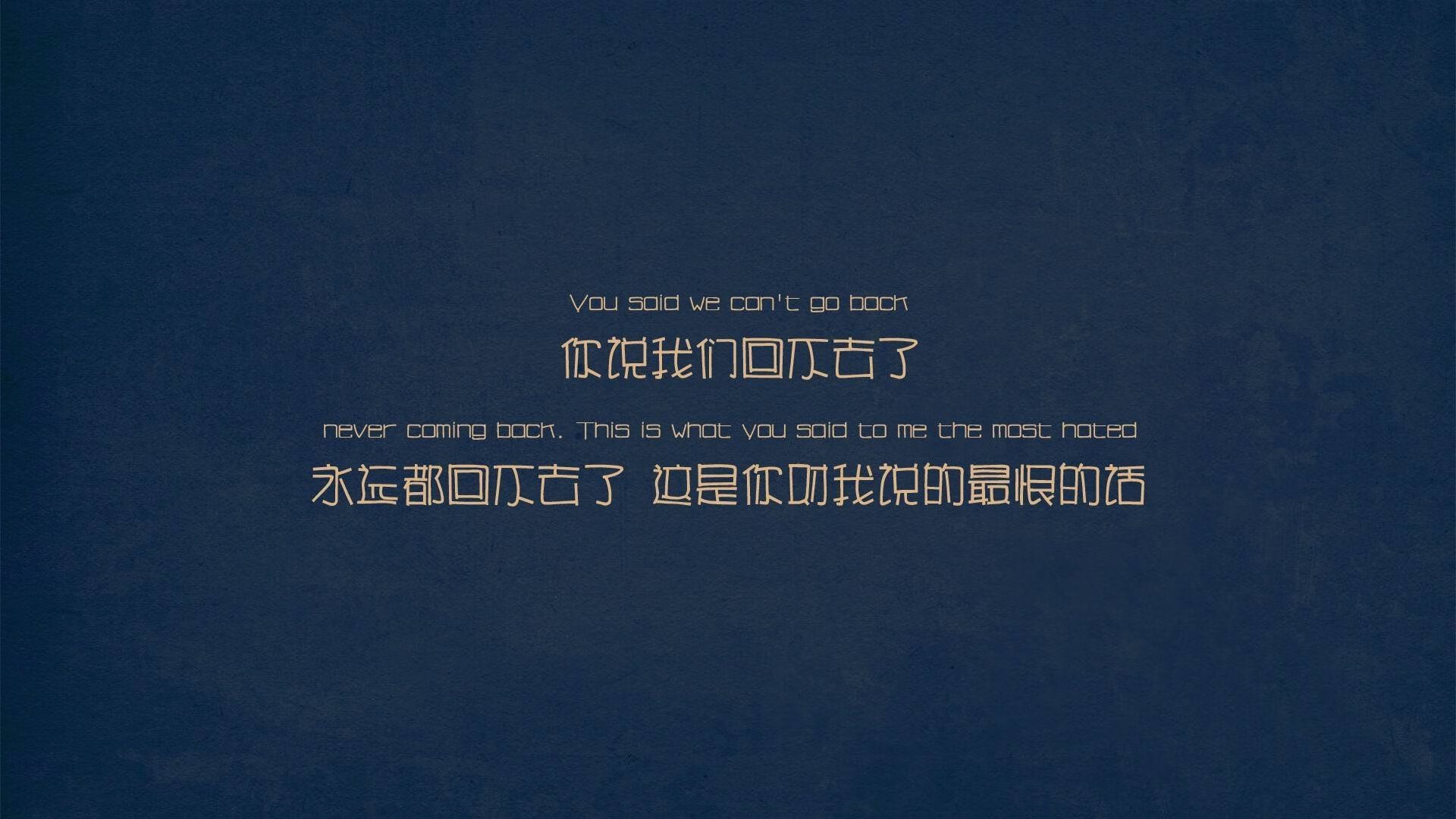 米兰体育-新技术提高乒乓球旋转球控制精度，乒乓球旋转球技巧