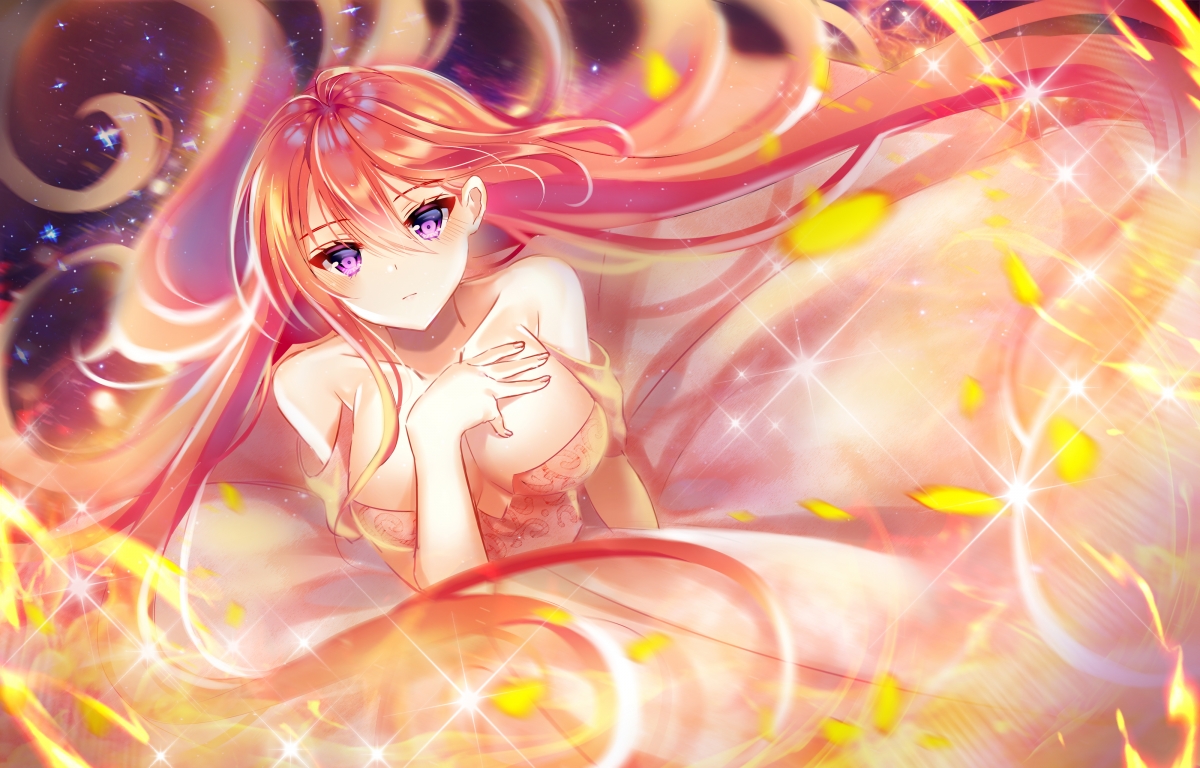 -曼城依靠高压体系连续压制对手，曼城这么强