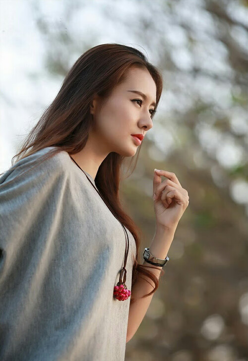 米兰体育-本土球员缺少逆风局应变能力训练，本土球员缺少逆风局应变能力训练的原因