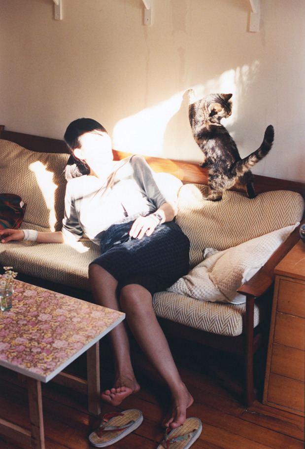 -校园足球联盟赛事观赛人数创历史新高，校园足球联赛大学