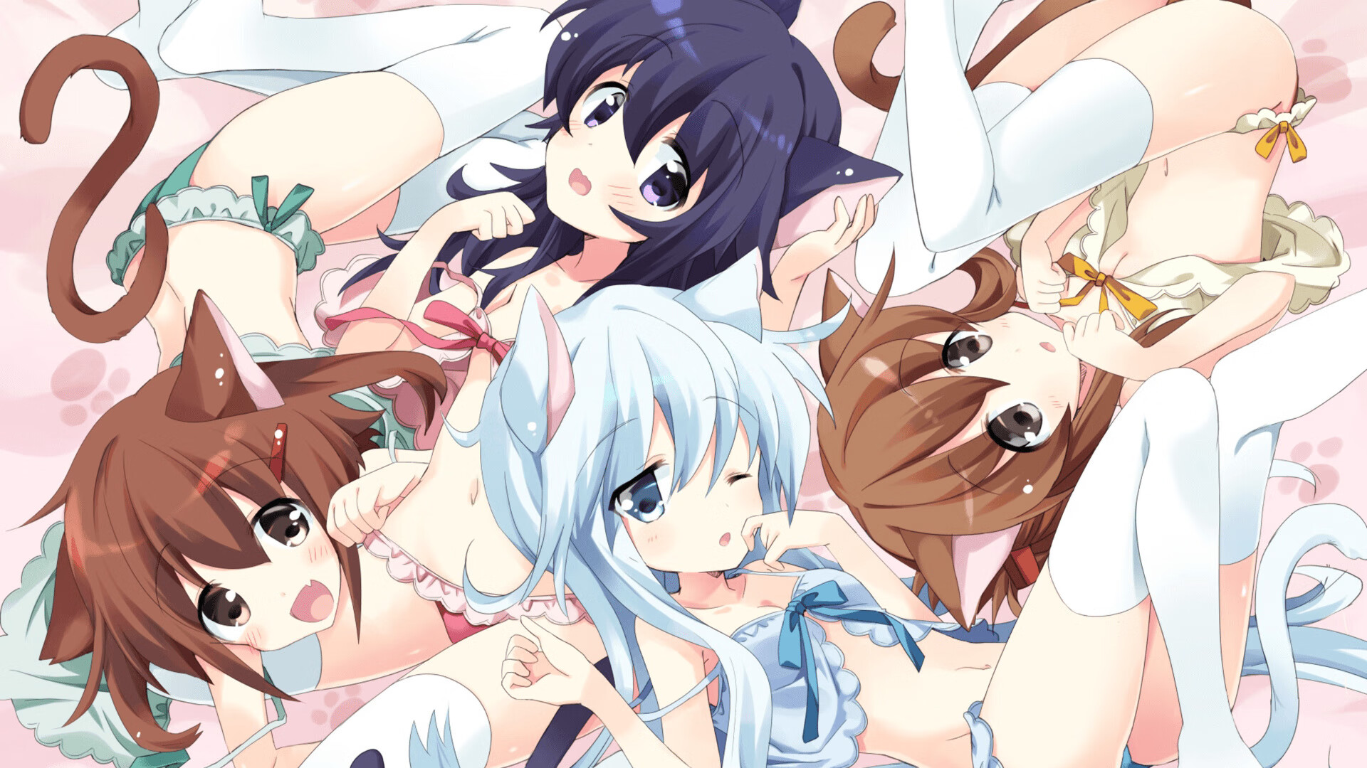 MILANSPORT入口-浙江雄狮全队节奏控制合理减少非受迫失误，浙江雄狮多少钱一包