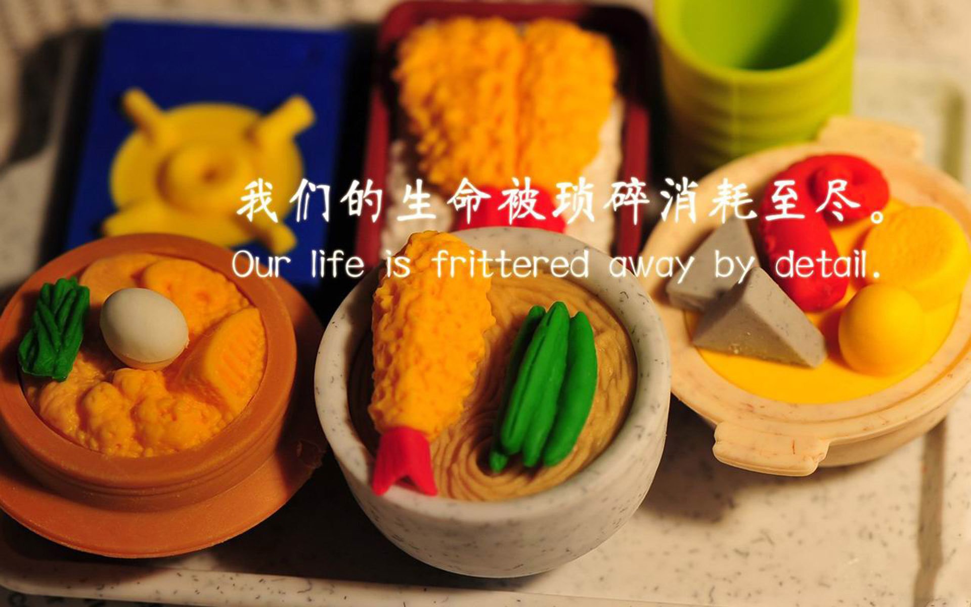 MILANSPORT入口-浙江雄狮全队节奏控制合理减少非受迫失误，浙江雄狮多少钱一包