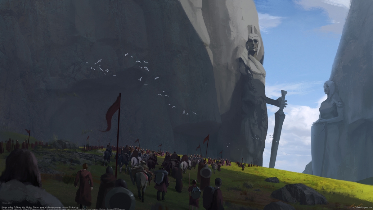 米兰登录入口-滑雪青少年联赛推动青训体系完善，滑雪比赛青年组年龄段