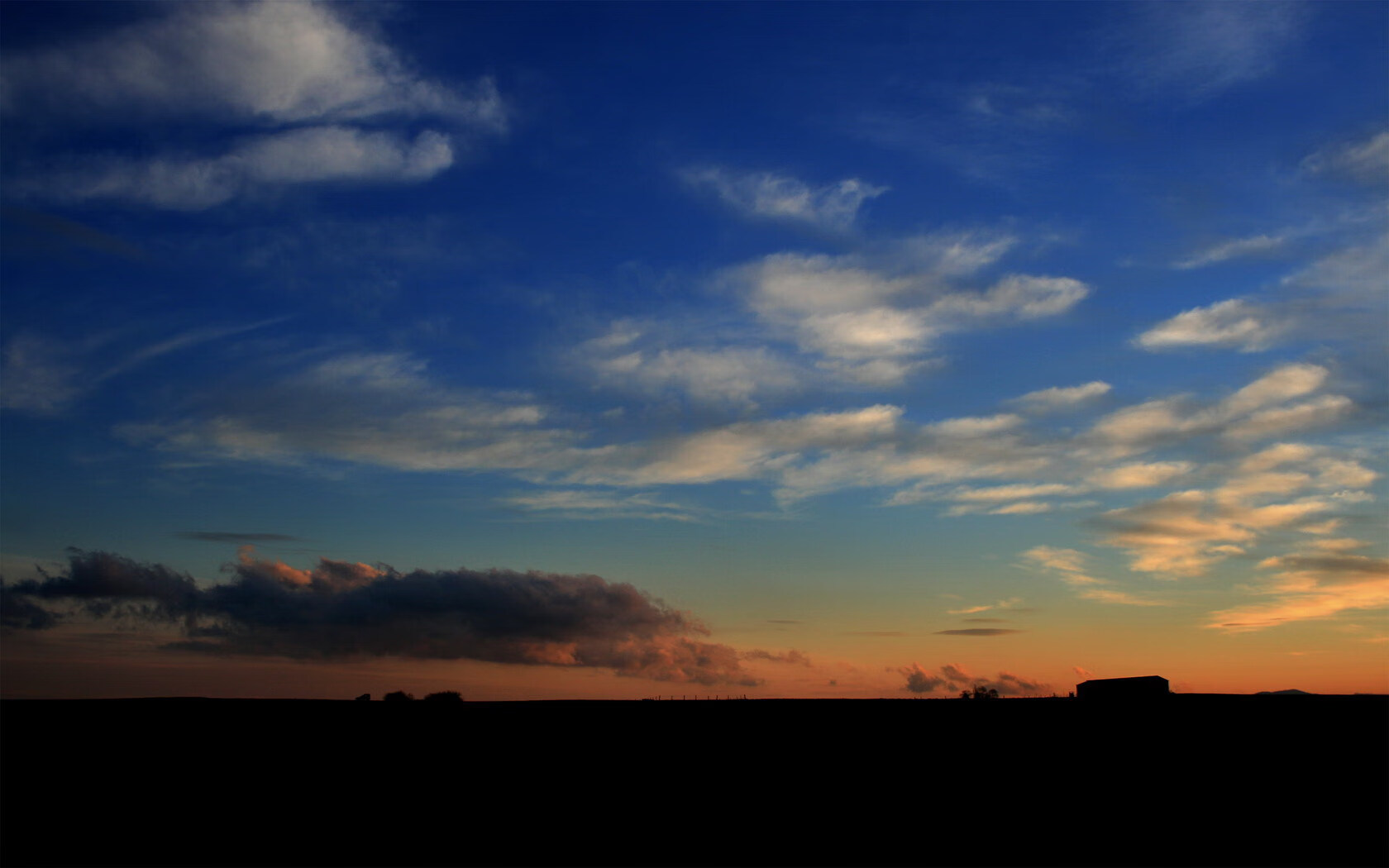 AC米兰-球员转会透明度不足影响联赛公信力，球员转会谁说了算