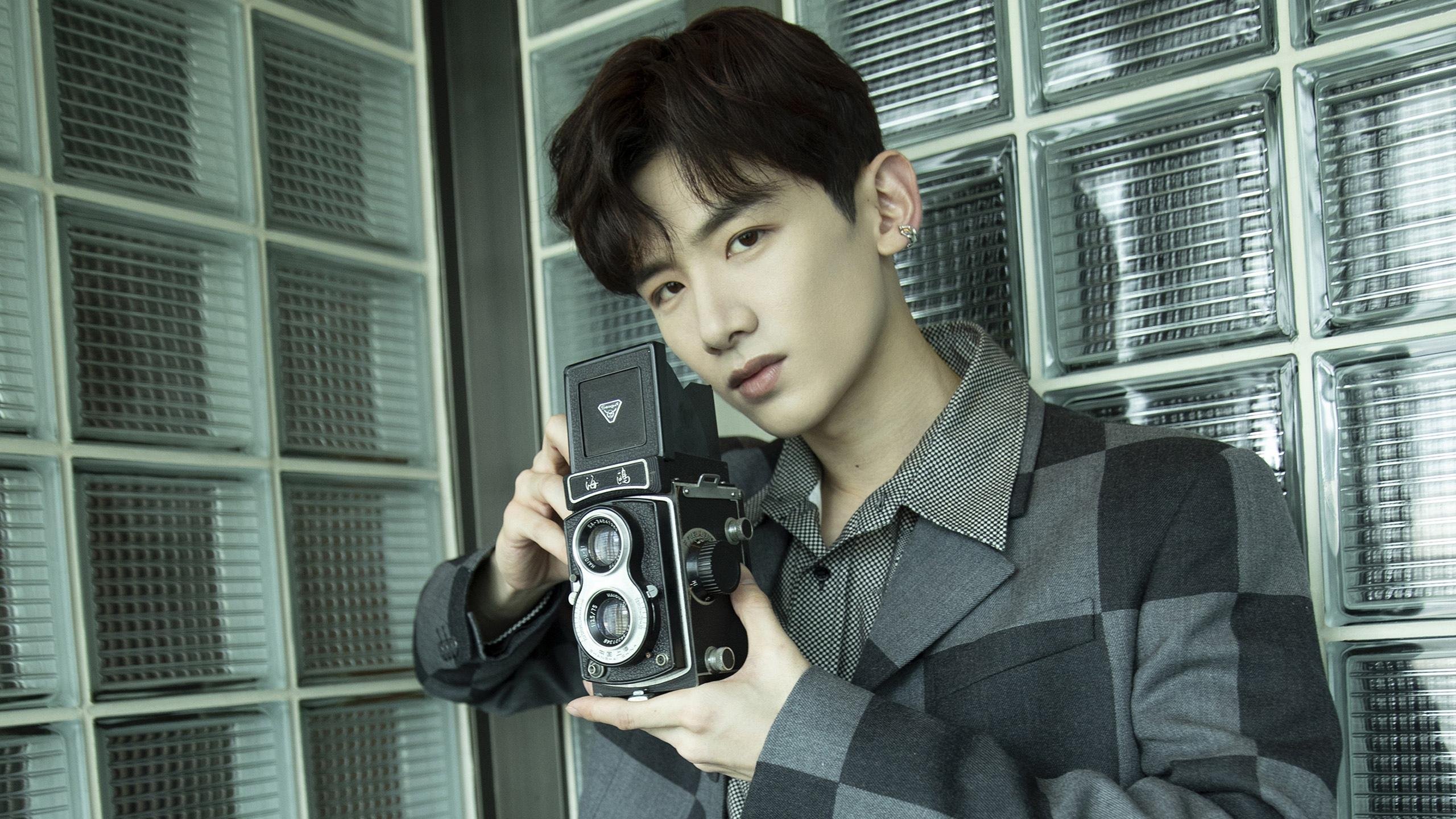 AC米兰-球员转会透明度不足影响联赛公信力，球员转会谁说了算