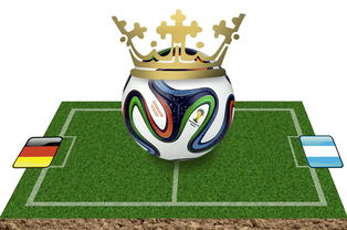 -罗马尼亚队的混合团体世界杯之旅：实力与突破并行，罗马尼亚 国家队