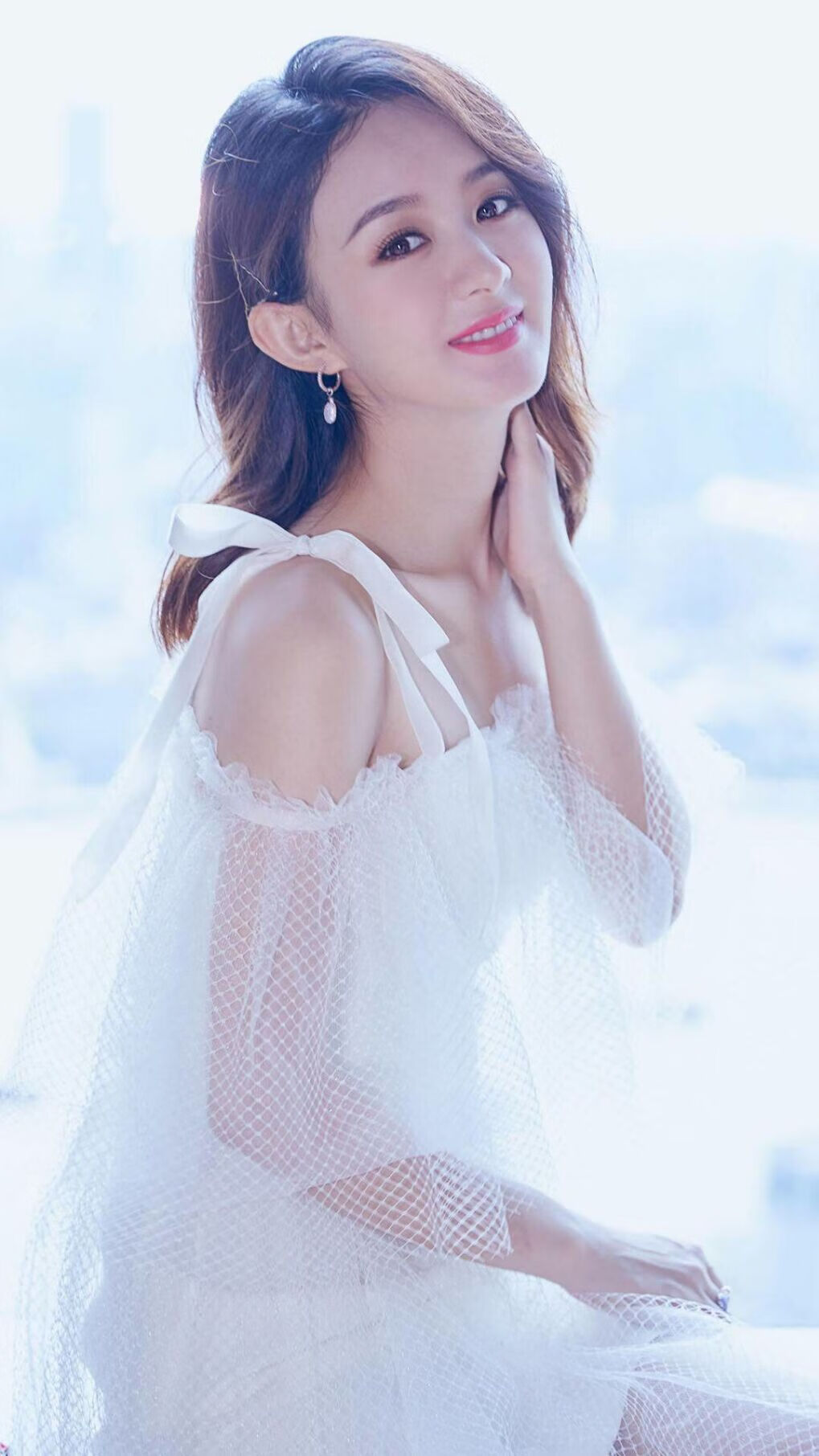 AC米兰-职业联赛薪资结构不合理，职业联赛靠什么赚钱