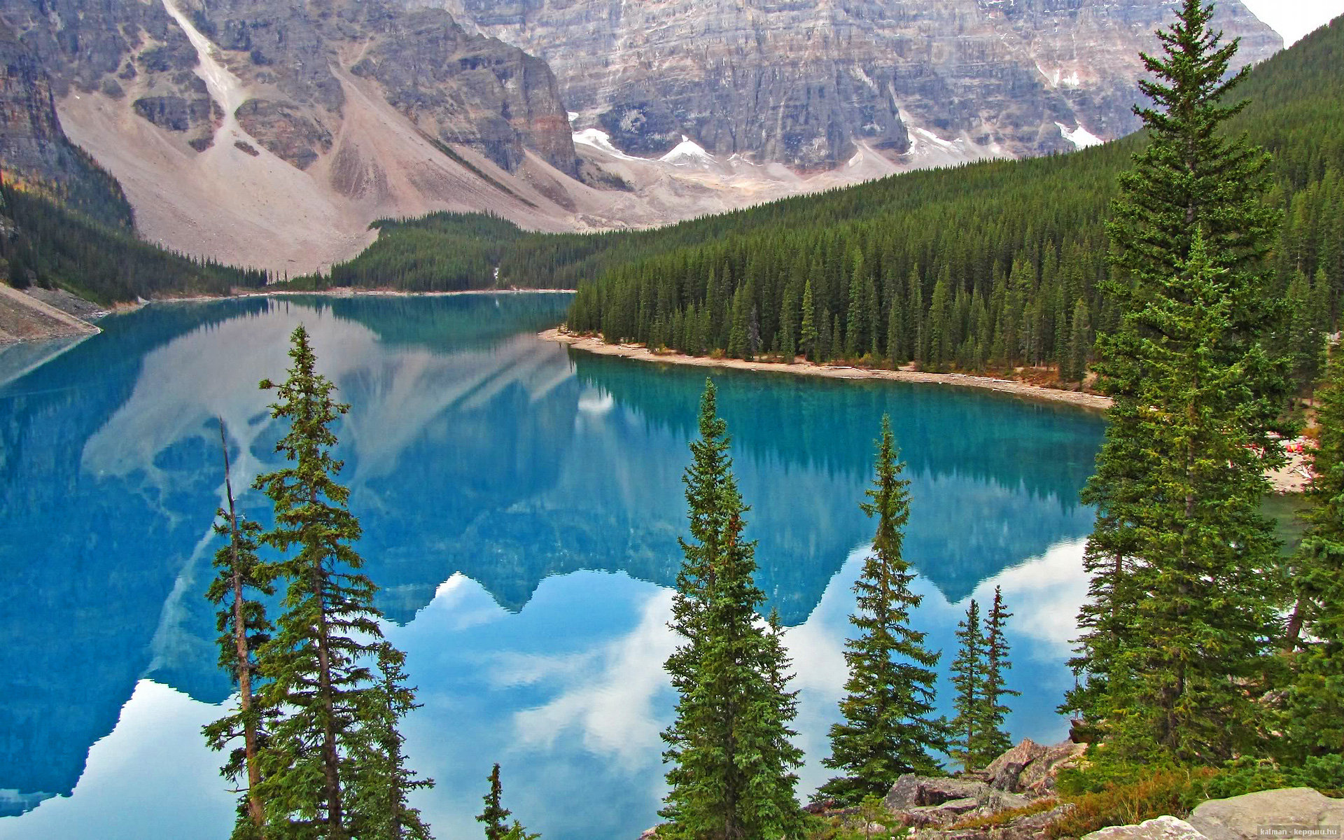 米兰体育官网-自由泳中美争首 澳洲发挥平稳，自由泳奥运比赛视频