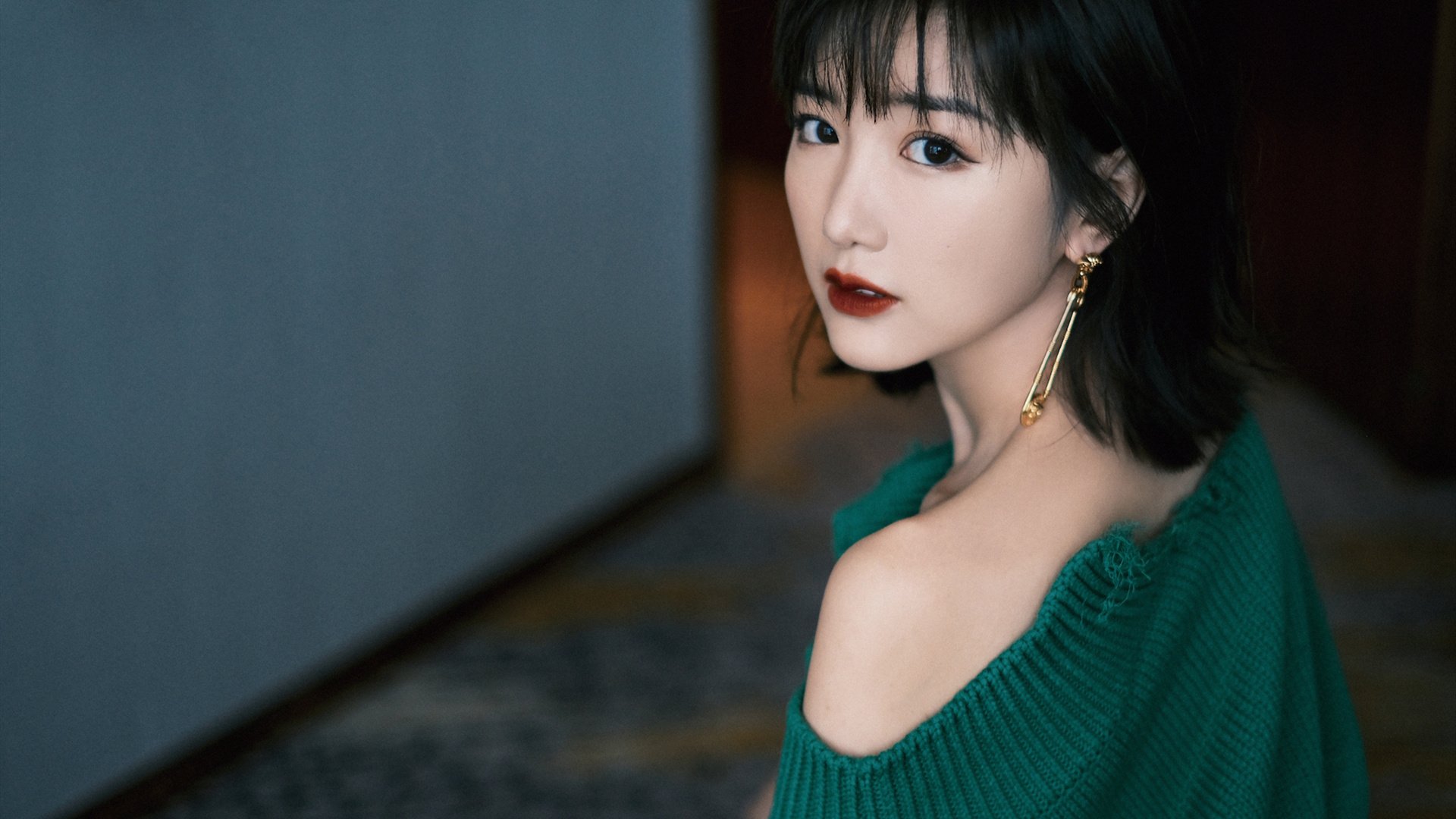 米兰体育官网-赛事数据透视：谁是技术赢家？，赛事数据分析