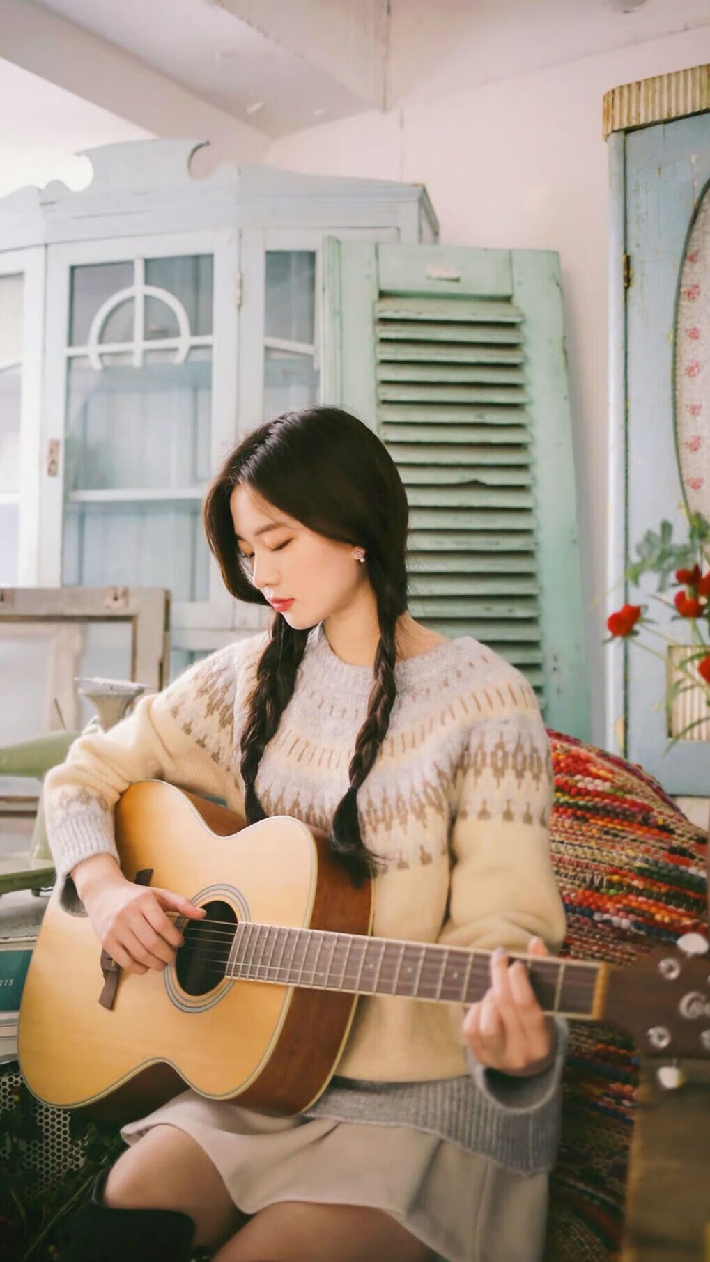 -足球战术打法灵活多变引人注目，足球战术讲解视频教程