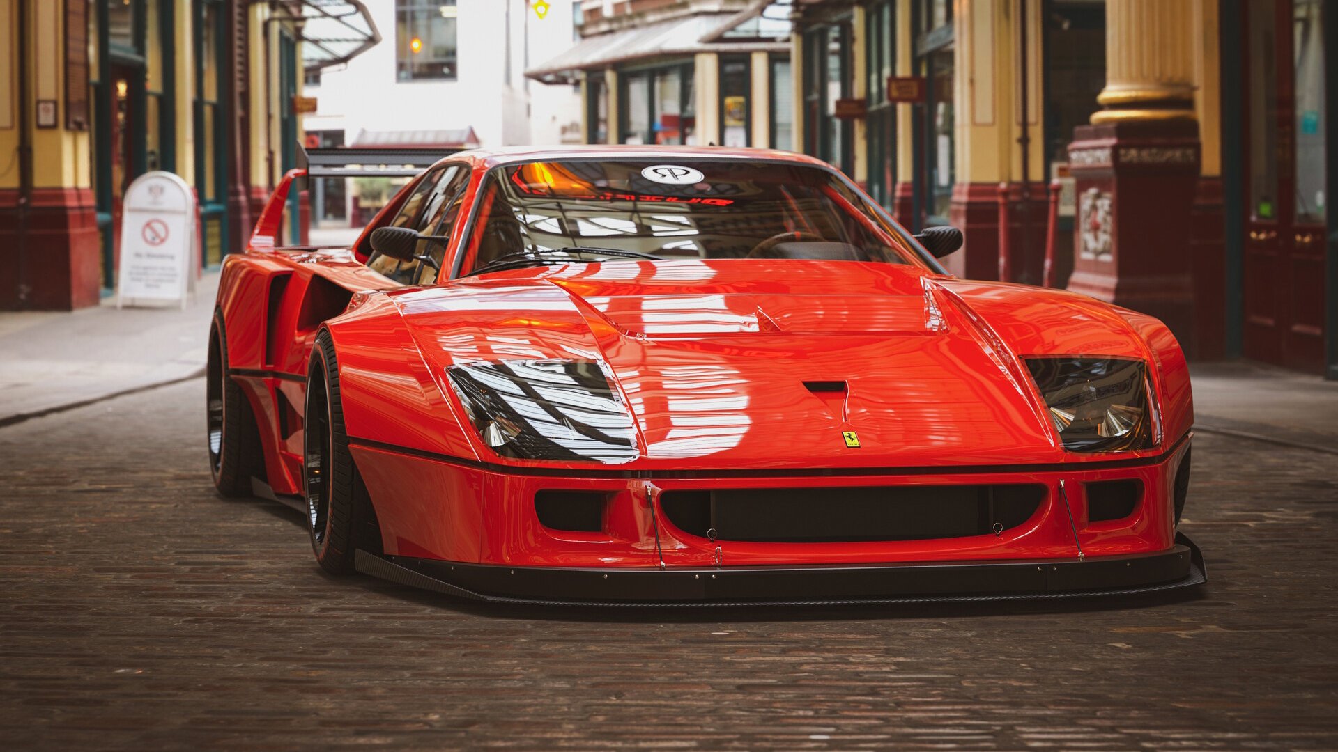 -足球战术打法灵活多变引人注目，足球战术讲解视频教程